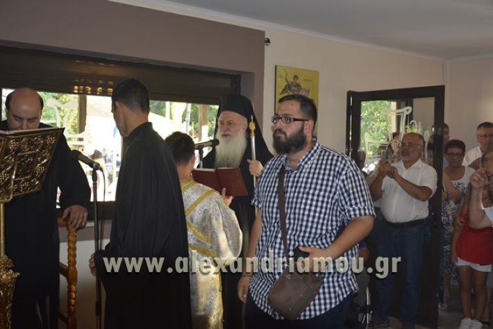 agiosPaisios_kampoxori_08.07.17093