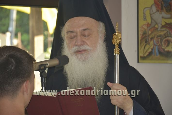 agiosPaisios_kampoxori_08.07.17095