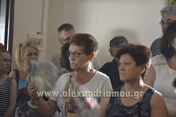 agiosPaisios_kampoxori_08.07.17098