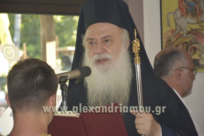 agiosPaisios_kampoxori_08.07.17104