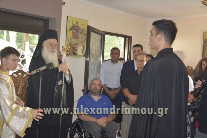 agiosPaisios_kampoxori_08.07.17110