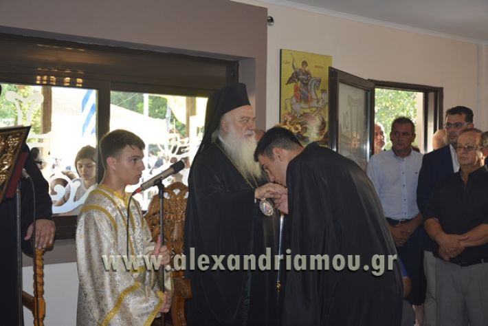 agiosPaisios_kampoxori_08.07.17111