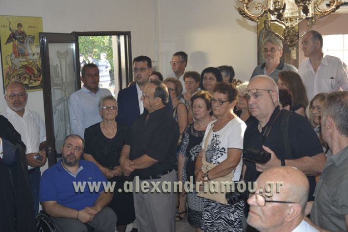 agiosPaisios_kampoxori_08.07.17113