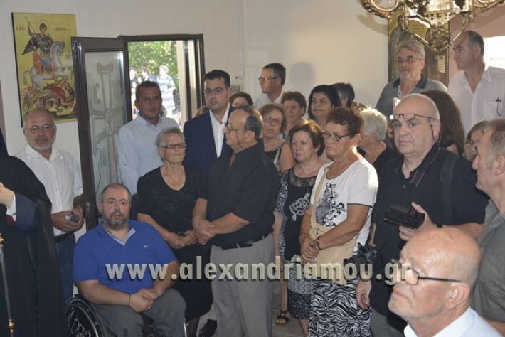 agiosPaisios_kampoxori_08.07.17114