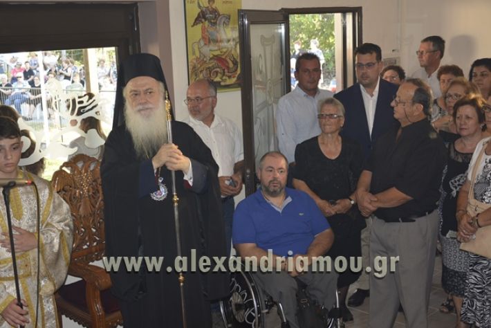 agiosPaisios_kampoxori_08.07.17115