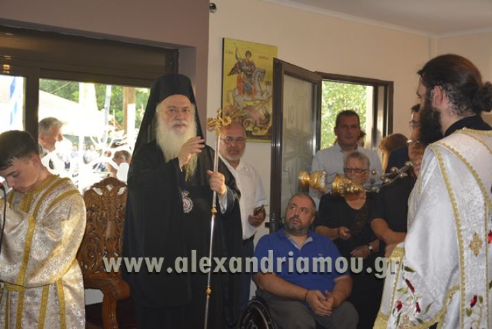 agiosPaisios_kampoxori_08.07.17116