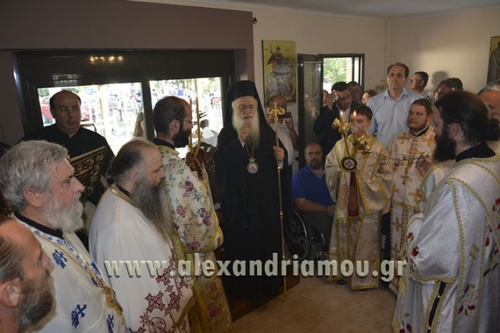 agiosPaisios_kampoxori_08.07.17139