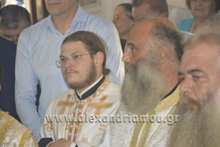 agiosPaisios_kampoxori_08.07.17143