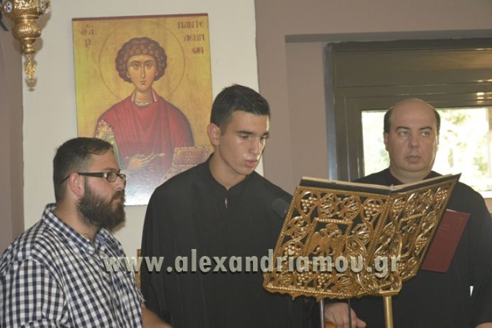 agiosPaisios_kampoxori_08.07.17161