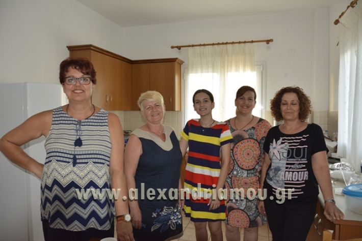 agiosPaisios_kampoxori_08.07.17166