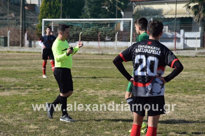 alexandriamou.gr_tilemexi098DSC_0534