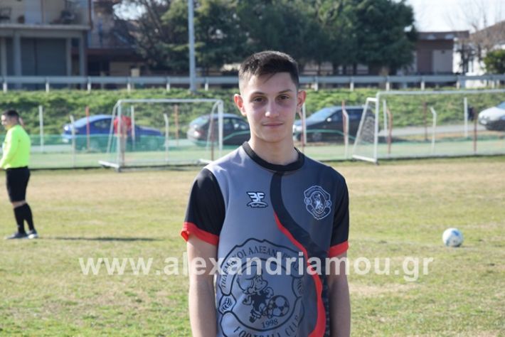 alexandriamou.gr_tilemexi098DSC_0599