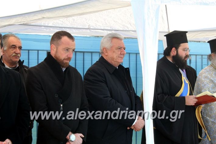 alexandriamou.gr_theofania2020kIMG_9772
