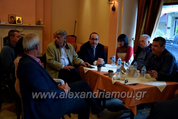 alexandriamou.gr_toevkounoupiaDSC_0165