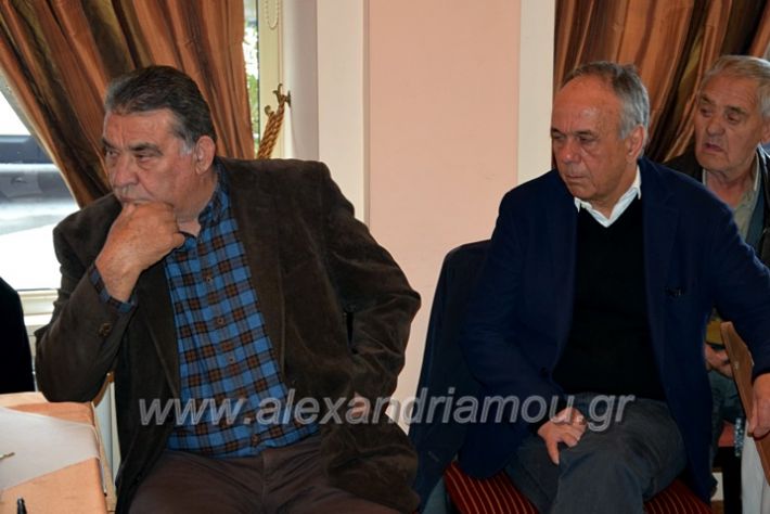 alexandriamou.gr_toevkounoupiaDSC_0171