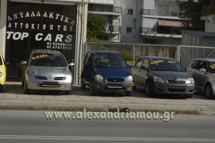 top_cars_alexandreia017