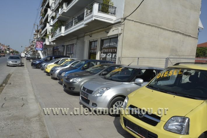 top_cars_alexandreia021
