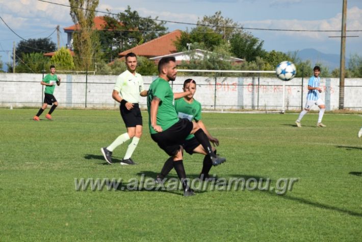 alexandriamou.gr_TRIKALA07052