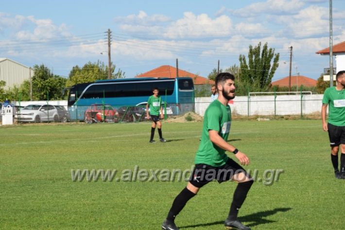 alexandriamou.gr_TRIKALA07056