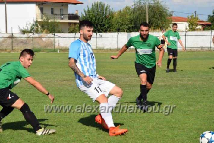 alexandriamou.gr_TRIKALA07060