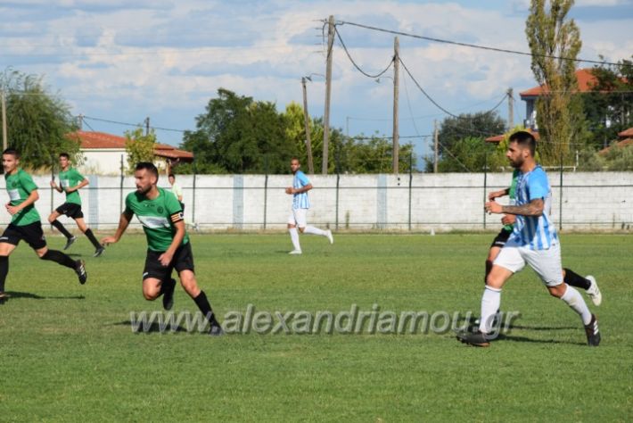 alexandriamou.gr_TRIKALA07062