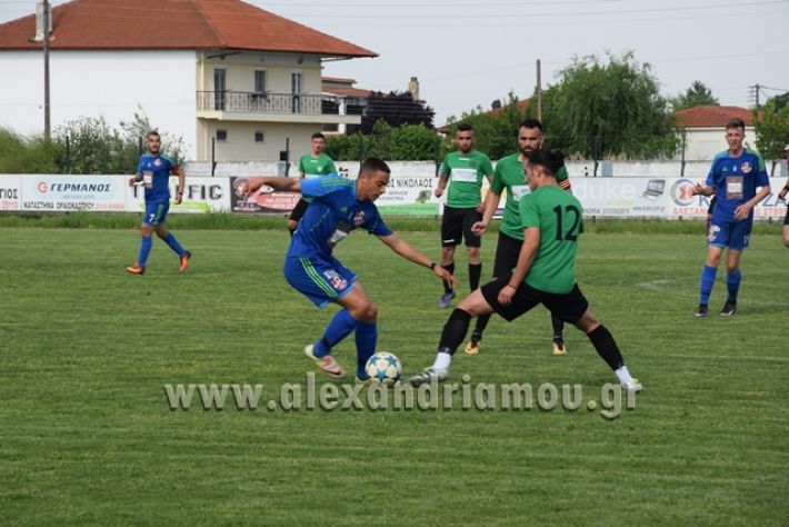 alexandriamou.gr_trikala09.05.18040