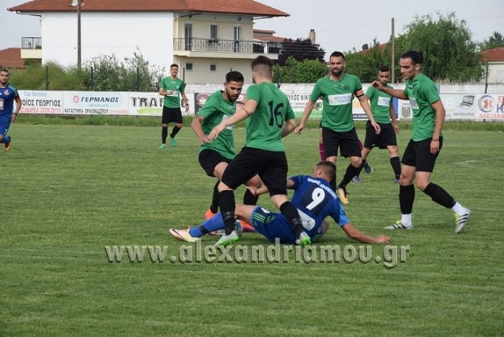 alexandriamou.gr_trikala09.05.18041