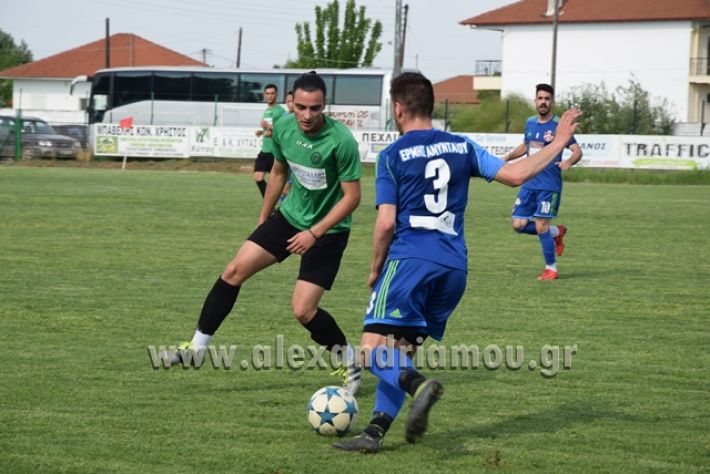 alexandriamou.gr_trikala09.05.18048