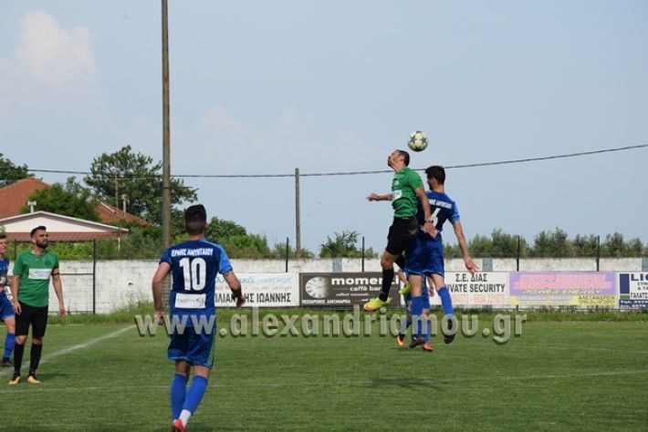 alexandriamou.gr_trikala09.05.18057