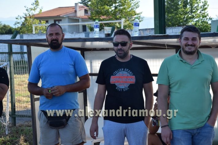 alexandriamou.gr_trikala1042