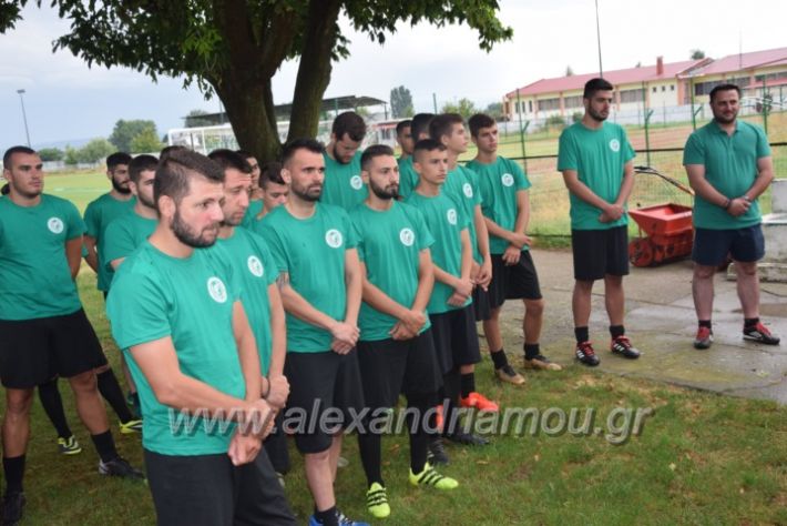 alexandriamou.gr_trikalaagiasmo2018036