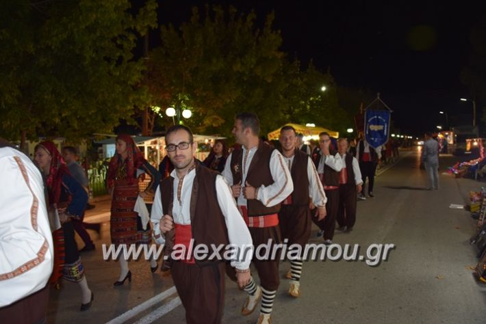 alexandriamou.gr_trikalaantamoma17005