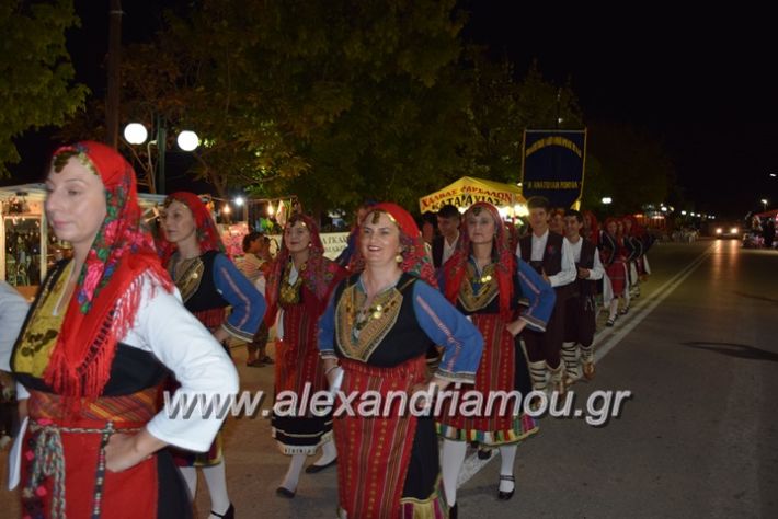 alexandriamou.gr_trikalaantamoma17012