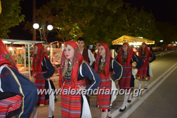 alexandriamou.gr_trikalaantamoma17017