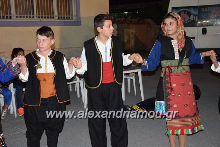 alexandriamou.gr_trikalaantamoma17110