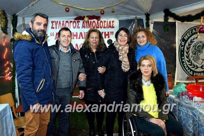 alexandriamou.grtrikaladentro19DSC_0784