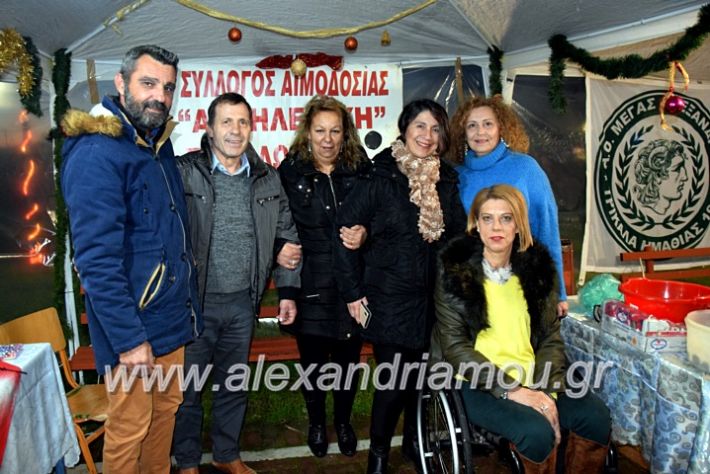 alexandriamou.grtrikaladentro19DSC_0787