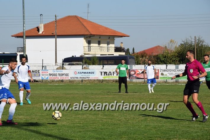 alexandriamou.gr_trikala_hraklis15.10.17057