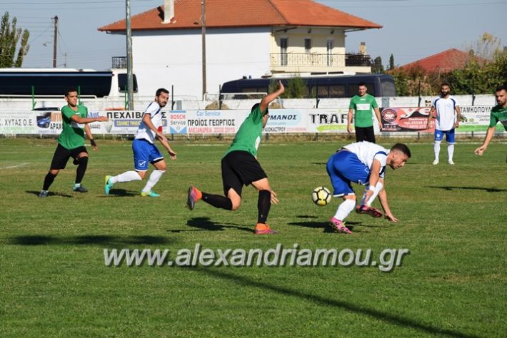 alexandriamou.gr_trikala_hraklis15.10.17058