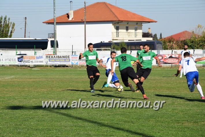 alexandriamou.gr_trikala_hraklis15.10.17059