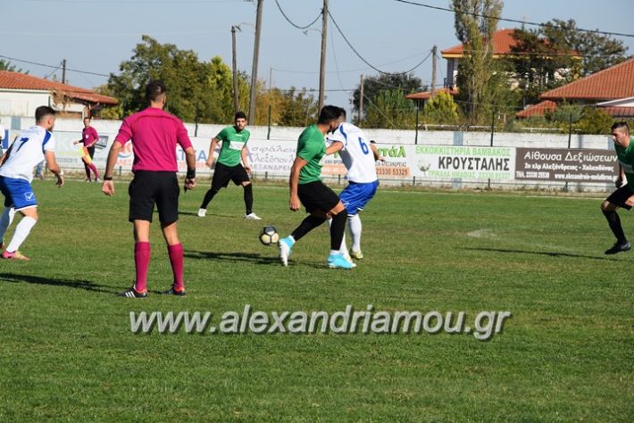 alexandriamou.gr_trikala_hraklis15.10.17060