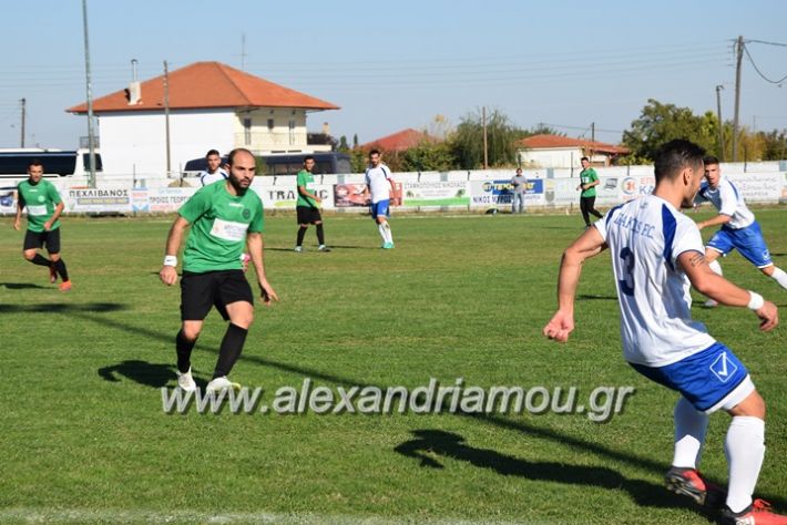 alexandriamou.gr_trikala_hraklis15.10.17084