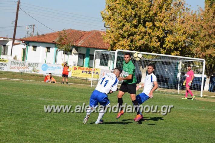 alexandriamou.gr_trikala_hraklis15.10.17087