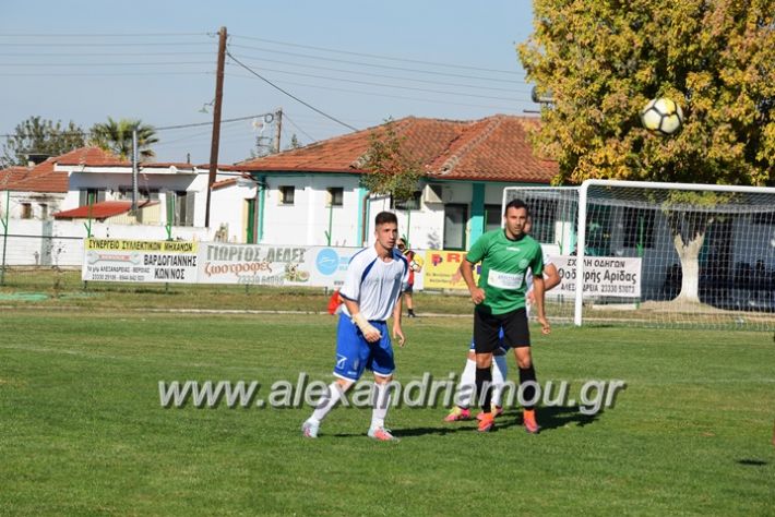 alexandriamou.gr_trikala_hraklis15.10.17088