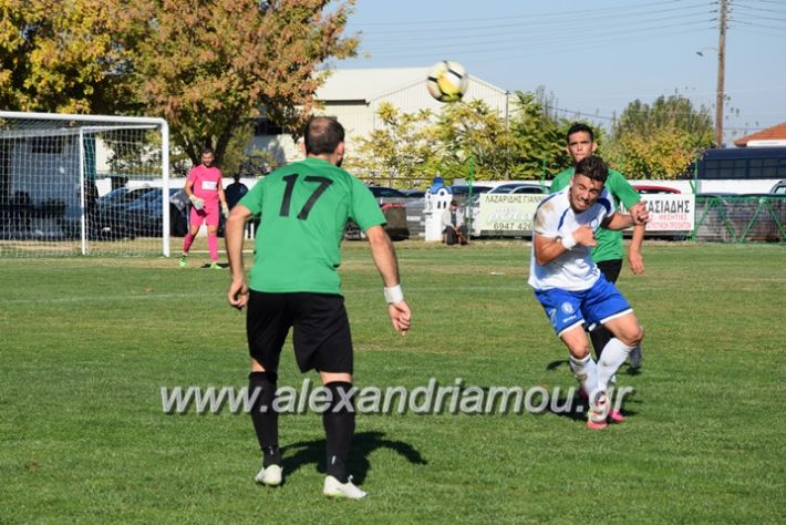 alexandriamou.gr_trikala_hraklis15.10.17099