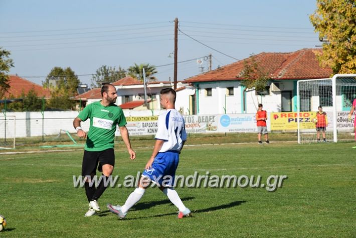 alexandriamou.gr_trikala_hraklis15.10.17102