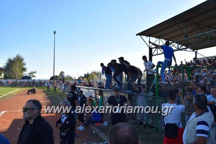 alexandriamou.gr_trikala_hraklis15.10.17140