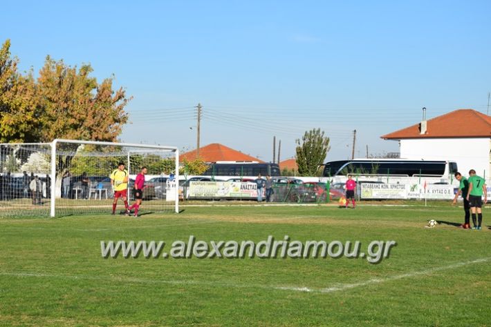 alexandriamou.gr_trikala_hraklis15.10.17164