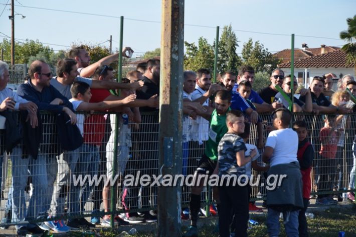 alexandriamou.gr_trikala_hraklis15.10.17178