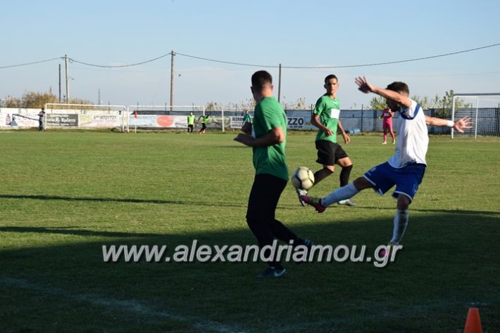 alexandriamou.gr_trikala_hraklis15.10.17238